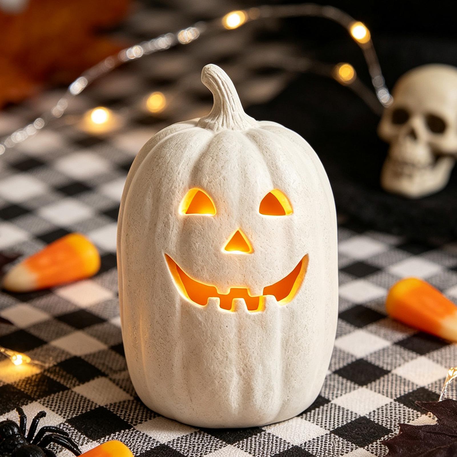 Lanternes artisanales en résin - Home Decor Resin avis et prix