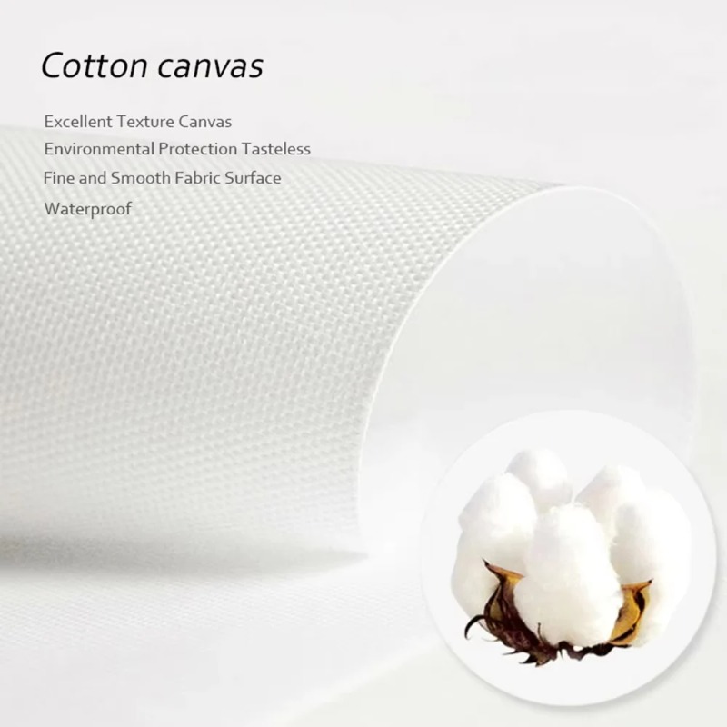 Impression motif éléphant indi - Home Decor Indonesia avis et prix