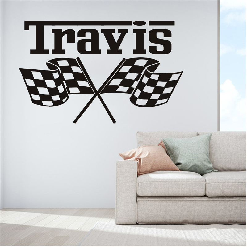 Autocollant Mural en vinyle av - Home Decor Indonesia avis et prix