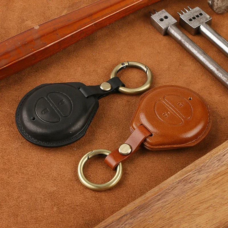 Housse de protection en cuir p - Home Decor Indonesia avis et prix