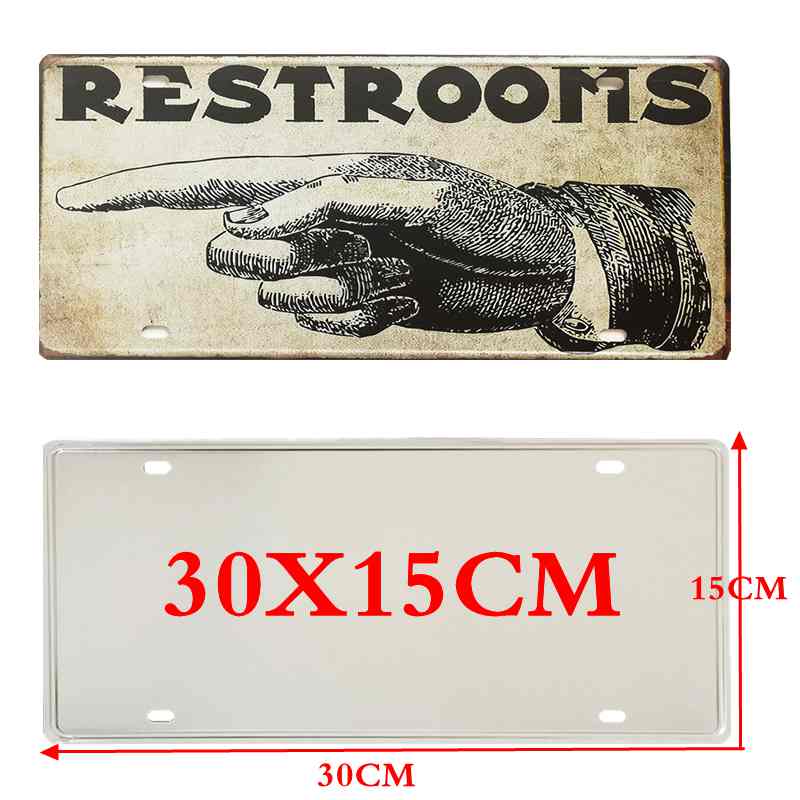 [YZFQ] Mexique Amsterdam cloch - Home Decor Dubai avis et prix