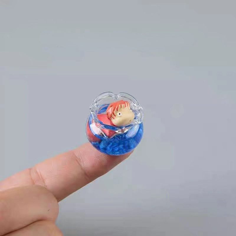 Aimant de réfrigérateur Studio - Home Decor Resin avis et prix
