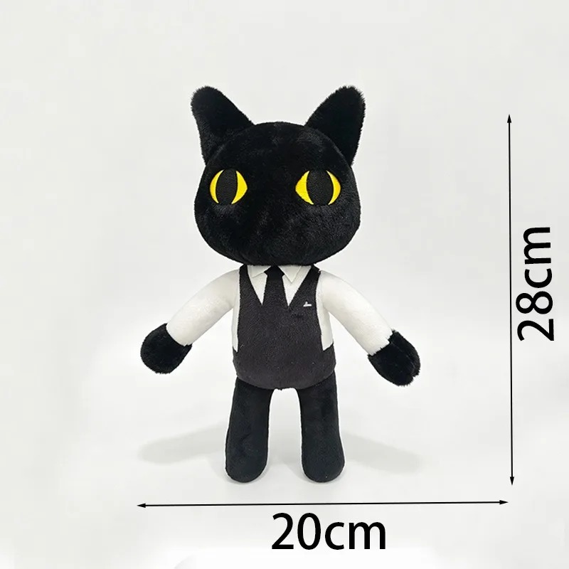 Peluches de l'hôpital des anim - Home Decor Solution avis et prix