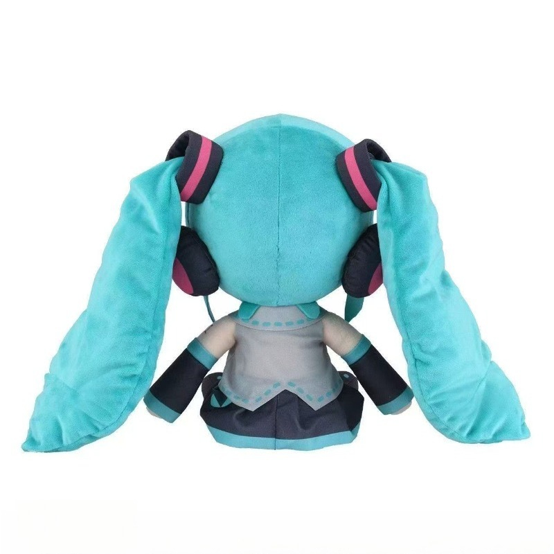 Nouvelle poupée Hatsune Miku f - Home Decor Solution avis et prix