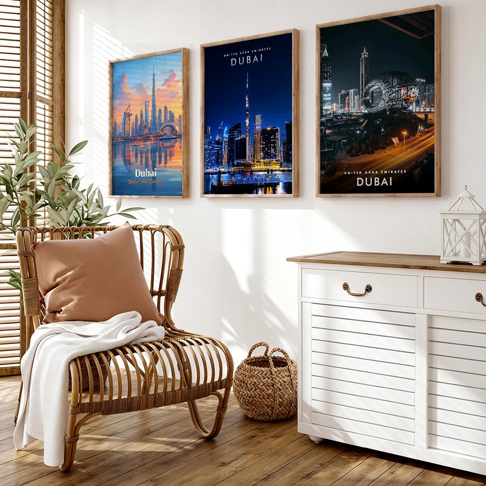 Autocollants muraux de mode de - Home Decor Dubai avis et prix