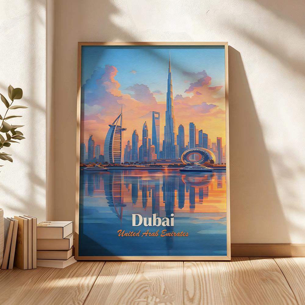 Autocollants muraux de mode de - Home Decor Dubai avis et prix