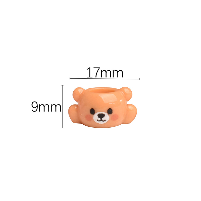 Maison de poupée Miniature en  - Home Decor Resin avis et prix