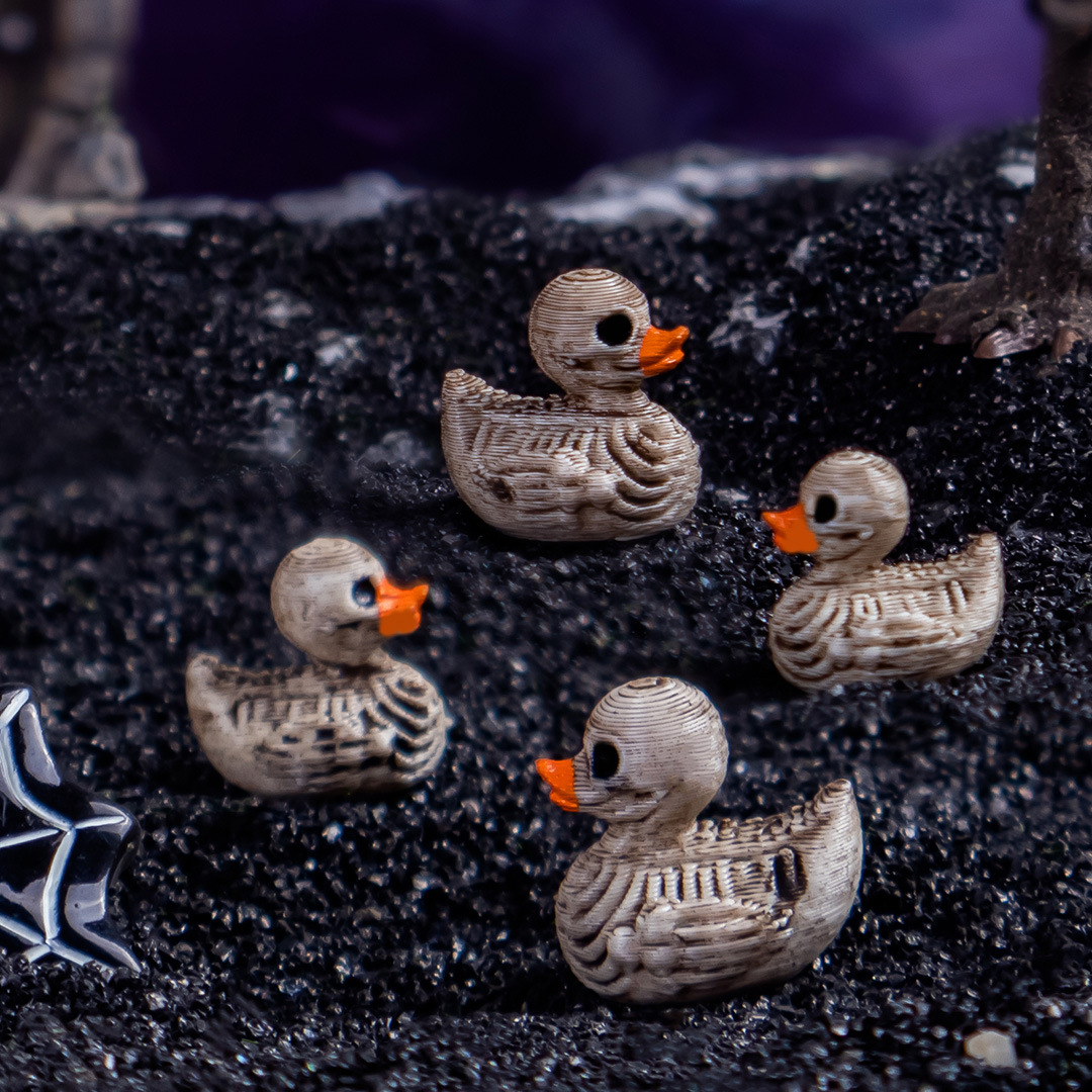 Figurines décoratives en résin - Home Decor Resin avis et prix