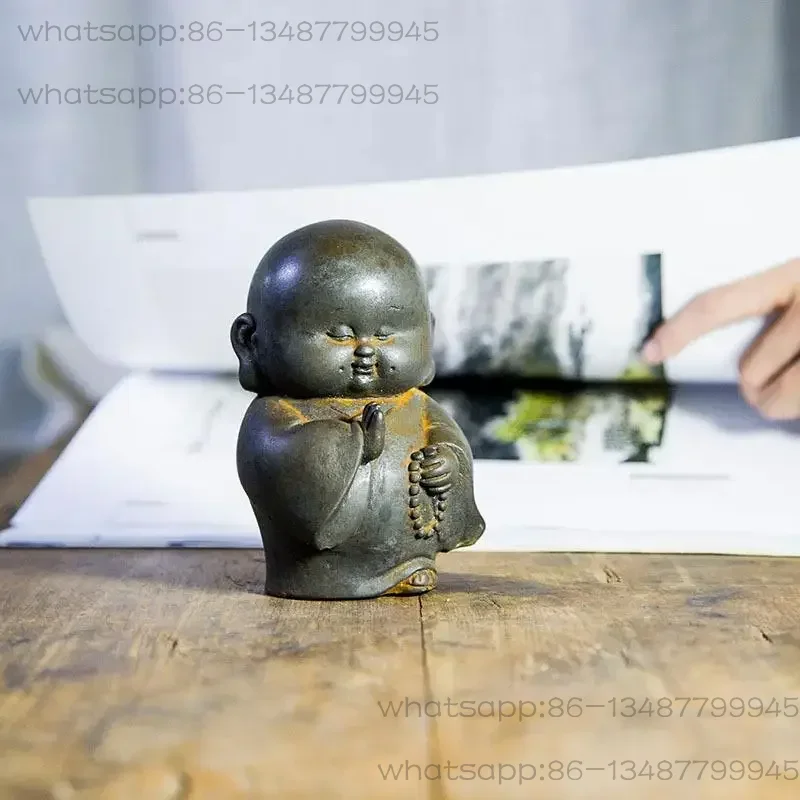 Décoration de bureau en résine - Home Decor Resin avis et prix