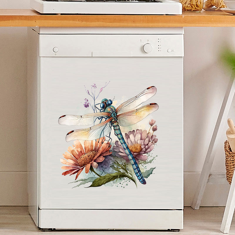 Autocollant mural M739 avec de - Home Decor Indonesia avis et prix