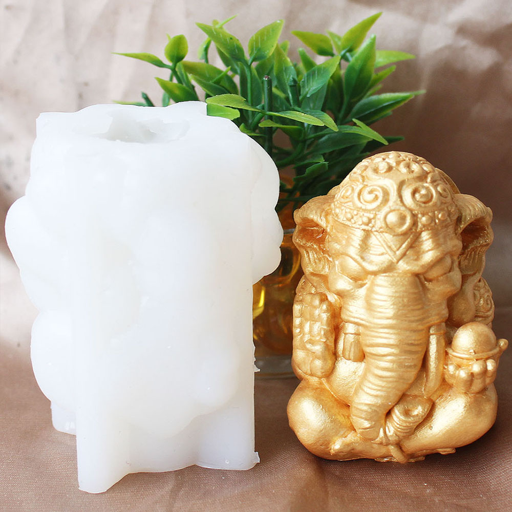 Chaud 3D thaïlande indien Gane - Home Decor Indonesia avis et prix