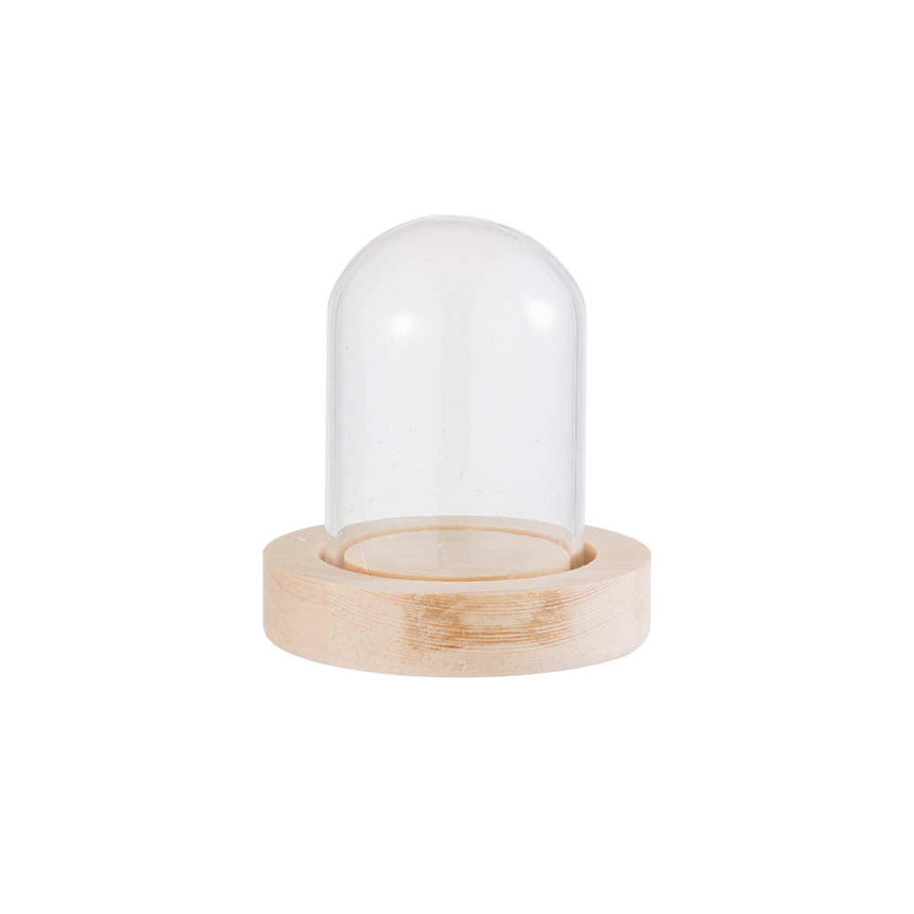 Guirlandes lumineuses Décorati - Home Decor Flowers avis et prix