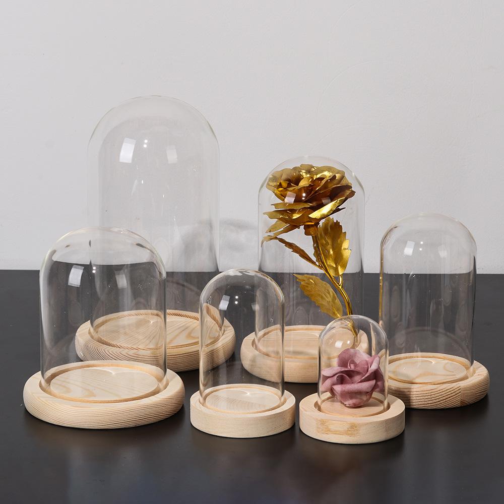 Guirlandes lumineuses Décorati - Home Decor Flowers avis et prix